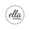 Ella Quick - @_ella_clothes_ - Poshmark